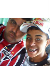 Jugador: reginaldog51