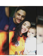 ismaelthali