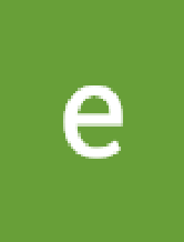 ewertonande1