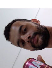 Jugador: jhonatanreis