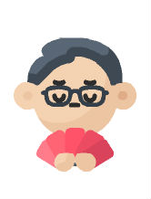 marcostorr7