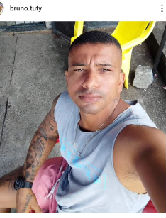 brunotuty