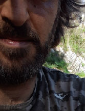 gianlucazull