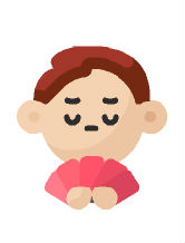 fabianojadir