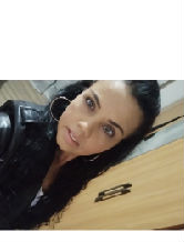 Player: danyferreir8