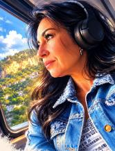 Jogador: paula35sp