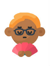 naticosta
