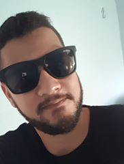 mferreira12