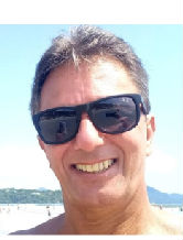 klecinho1
