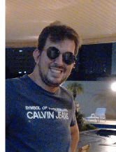 flacelo33
