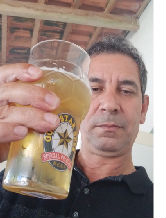 pdirceu056