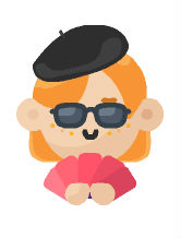 teresamarqu2