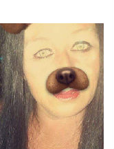 maramartinsm