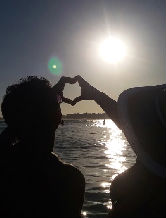 Giocatore: bafinho06