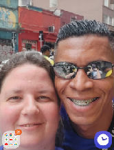 ronaldoguil5