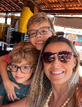 Jogador: tercetinana