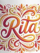 ritabombom38