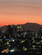 deivisramos