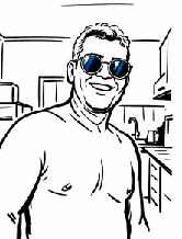 Player: sidneydejes2