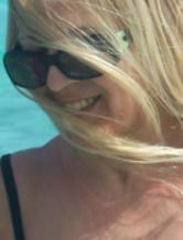 Jogador: alicerighet1