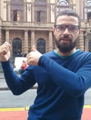 Jogador: andtrin