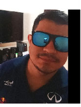 rcsoares