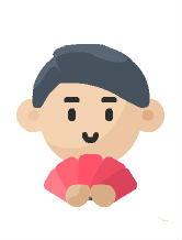 saviocalmeto