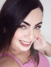deia44batist