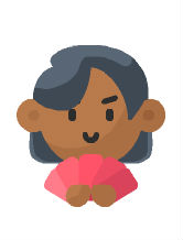 Player: marcelagata