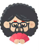 silviopepe