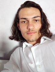 maxiimusvii