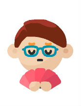 yikechirinos