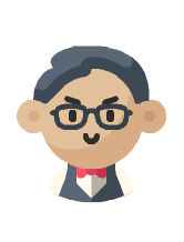 juniorjabdr