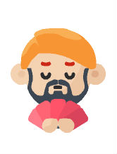 javierquint7