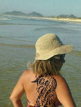liliansouz3
