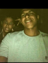 mvosbarbosa