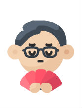joaomirandam