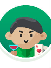 elciopato