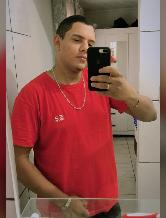 pedrothiag5