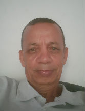 miltoncempor