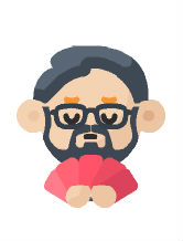 felipebig