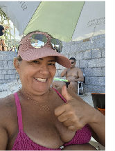 Giocatore: margarida200