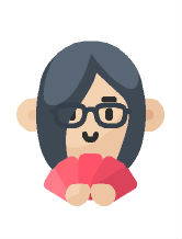 dehgarcia