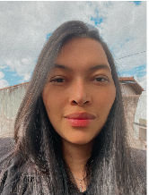 rayssadm