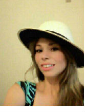 maicafabi31