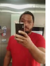 Joueur: carvalho2181