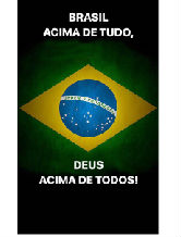 mrogerio06