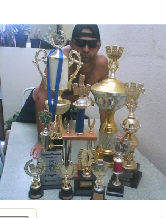 Jogador: heliodomino