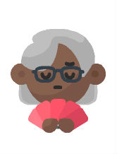 brulu27011