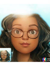 Player: claudiamarg4